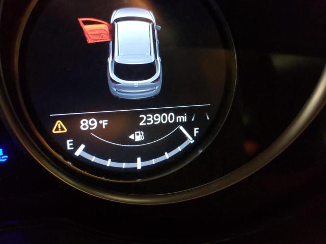 Photo 8 from auction – 2019 MAZDA CX-5 TOURI with VIN JM3KFBCM2K0575731