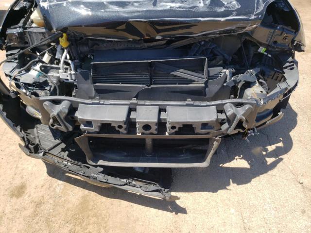 Photo 9 from auction – 2014 FORD FOCUS SE with VIN 1FADP3F24EL283604