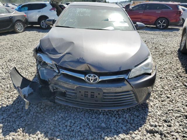 Photo 9 from auction – 2016 TOYOTA CAMRY LE with VIN 4T4BF1FK2GR526012
