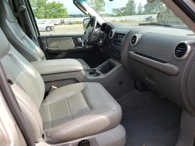 Photo 5 from auction – 2003 FORD EXPEDITION with VIN 1FMFU16W43LA10741