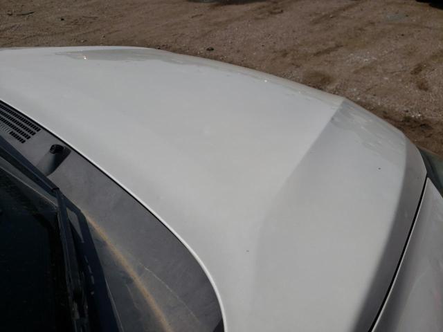 Photo 9 from auction – 2012 SUBARU IMPREZA SP with VIN JF1GPAS67CH241308