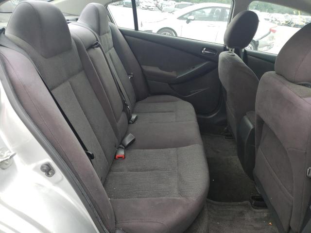 Photo 6 from auction – 2011 NISSAN ALTIMA BAS with VIN 1N4AL2AP8BN497443