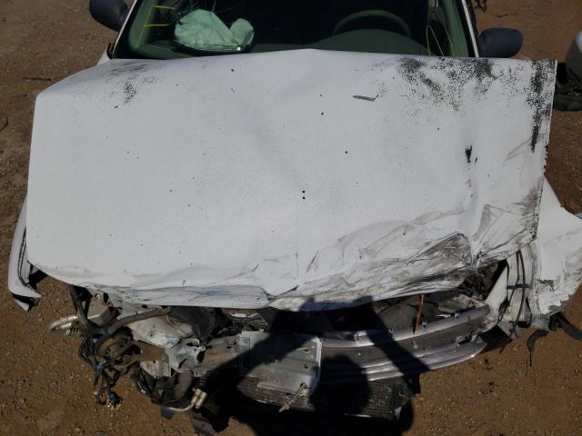 Photo 7 from auction – 2002 CHEVROLET MALIBU with VIN 1G1ND52J12M525246