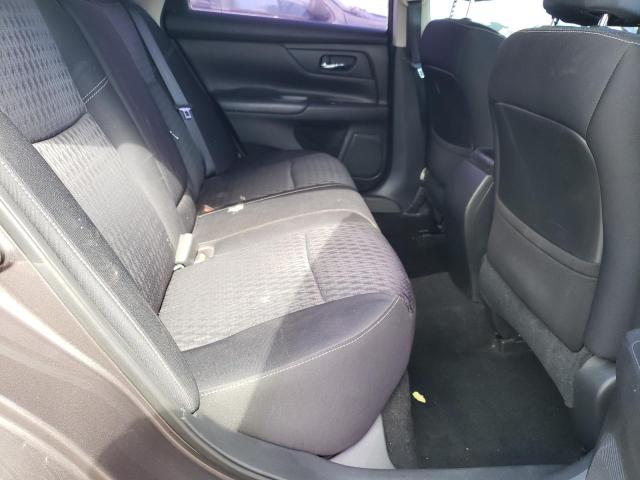 Photo 6 from auction – 2016 NISSAN ALTIMA 2.5 with VIN 1N4AL3AP3GN322532