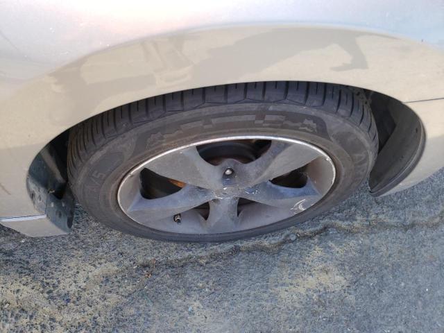 Photo 9 from auction – 2007 NISSAN ALTIMA with VIN 1N4BL21E77N485780