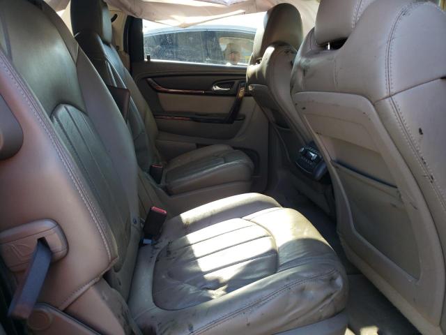 Photo 6 from auction – 2016 GMC ACADIA DEN with VIN 1GKKRTKD7GJ160935