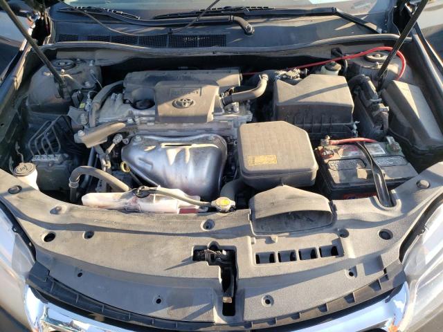 Photo 7 from auction – 2015 TOYOTA CAMRY LE with VIN 4T1BF1FKXFU962535