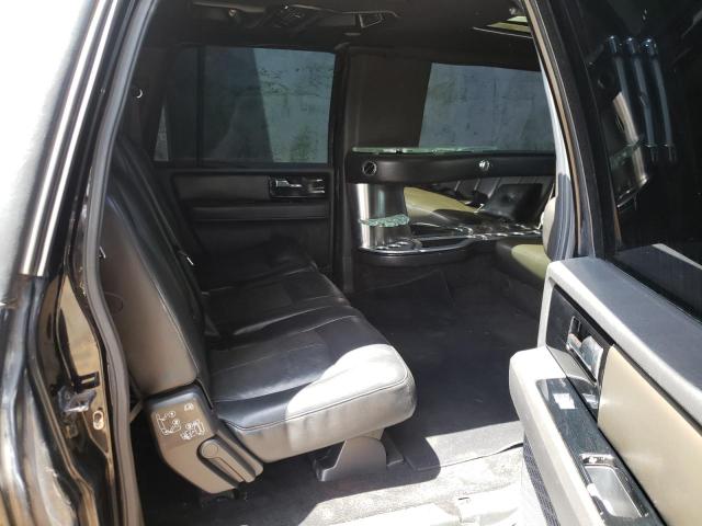 Photo 6 from auction – 2007 FORD EXPEDITION with VIN 1F1FK15537LA72231