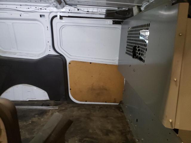 Photo 6 from auction – 2014 FORD TRANSIT CO with VIN NM0LS7F75E1134716