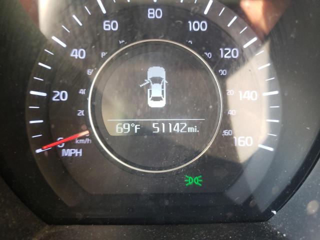 Photo 8 from auction – 2015 KIA OPTIMA LX with VIN KNAGM4A7XF5544620