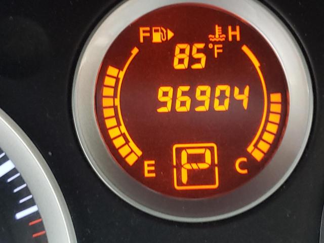 Photo 8 from auction – 2012 NISSAN SENTRA 2.0 with VIN 3N1AB6AP6CL690246