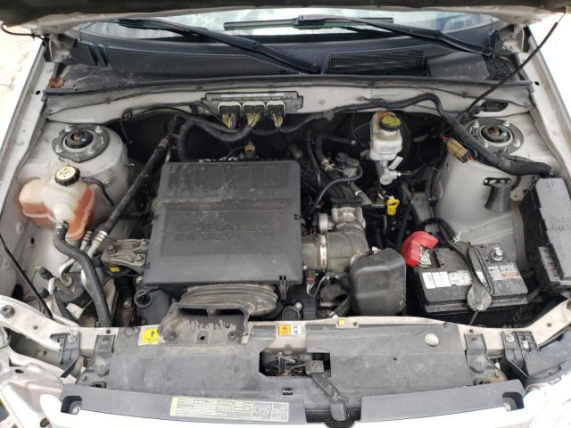 Photo 7 from auction – 2012 FORD ESCAPE LIM with VIN 1FMCU9EG2CKA07063