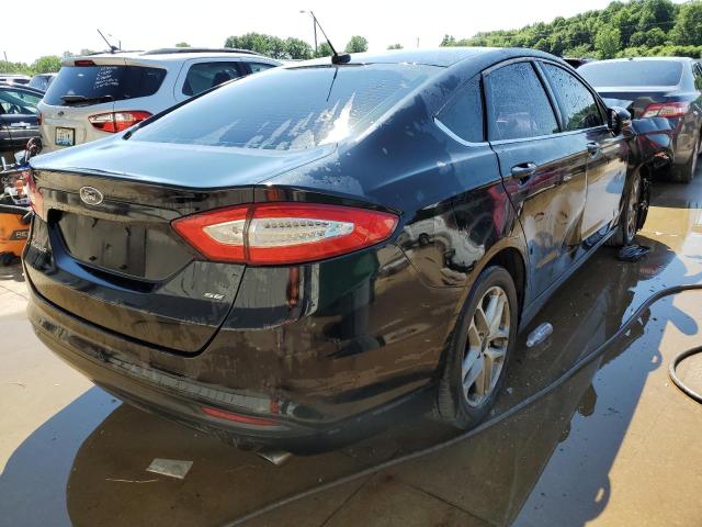 Photo 4 from auction – 2016 FORD FUSION SE with VIN 3FA6P0H72GR200398