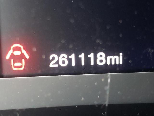 Photo 8 from auction – 2018 JEEP RENEGADE L with VIN ZACCJBBB7JPH45117