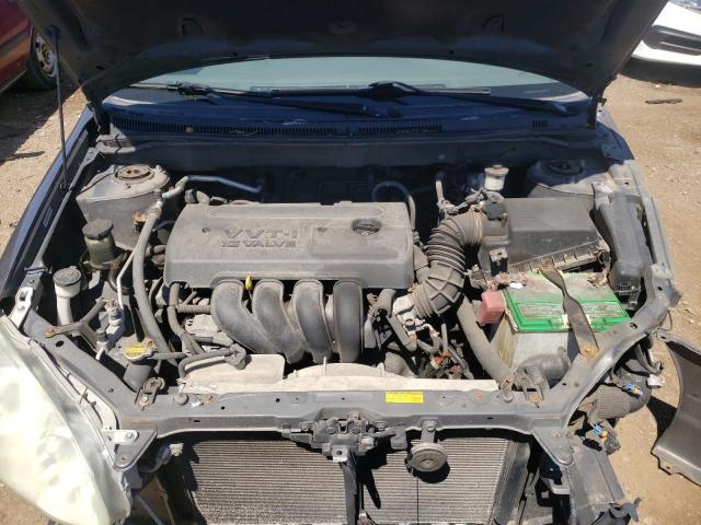 Photo 7 from auction – 2008 TOYOTA COROLLA CE with VIN 1NXBR32E08Z953574