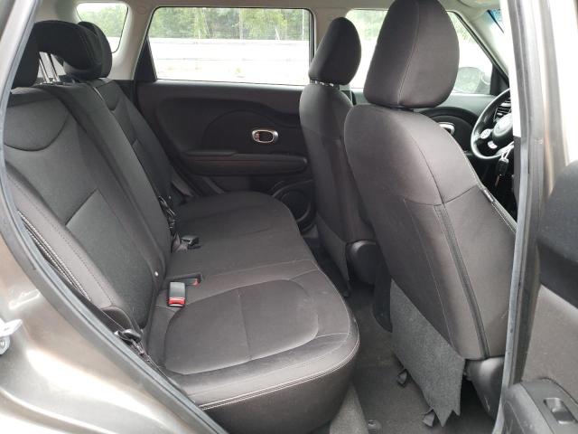 Photo 6 from auction – 2016 KIA SOUL with VIN KNDJN2A20G7295488