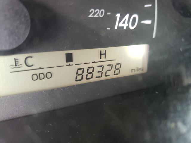 Photo 8 from auction – 2014 TOYOTA CAMRY L with VIN 4T1BF1FK0EU778672