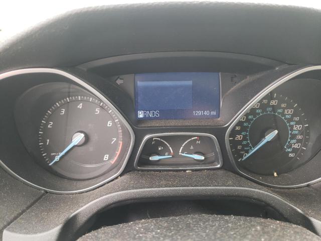 صورة رقم 8 من المزاد - 2012 FORD FOCUS SEL مع VIN 1FAHP3H21CL424124