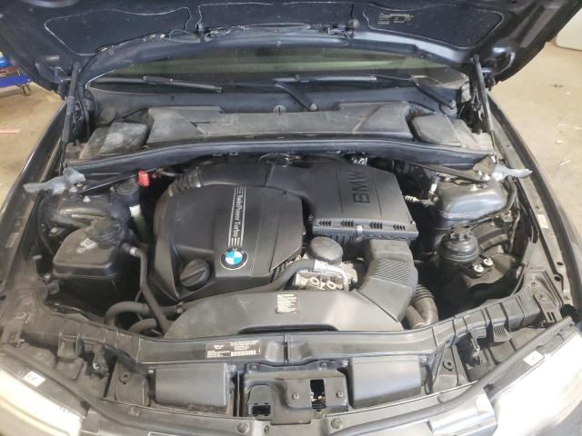 Photo 7 from auction – 2013 BMW 135 I with VIN WBAUN7C5XDVM27596