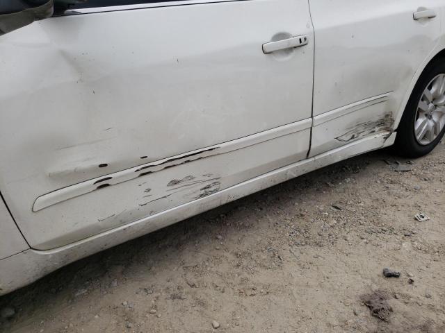 Foto 9 de la subasta – 2012 NISSAN ALTIMA BAS con VIN 1N4AL2AP5CC103989