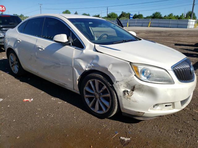 Photo 9 from auction – 2012 BUICK VERANO with VIN 1G4PP5SK3C4192500