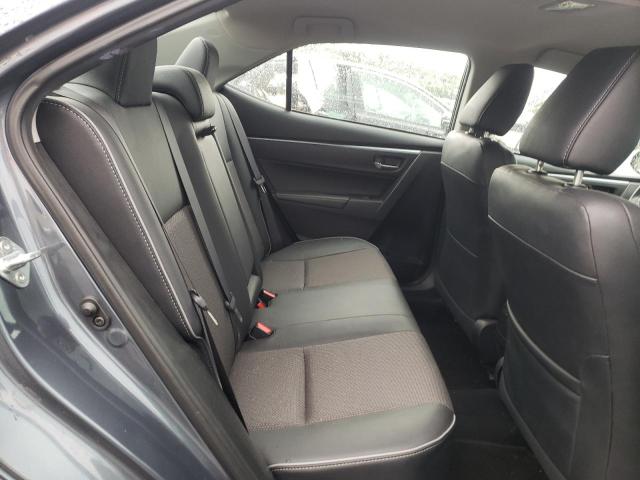 Photo 6 from auction – 2015 TOYOTA COROLLA L with VIN 2T1BURHEXFC246232