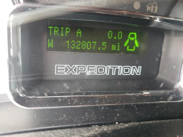 Photo 8 from auction – 2007 FORD EXPEDITION with VIN 1FMFK19587LA95288