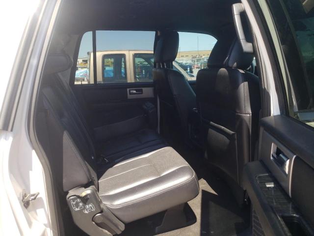 Photo 6 from auction – 2015 FORD EXPEDITION with VIN 1FMJK1KT1FEF01742