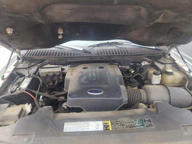 Photo 7 from auction – 2003 FORD EXPEDITION with VIN 1FMRU15W53LB85966