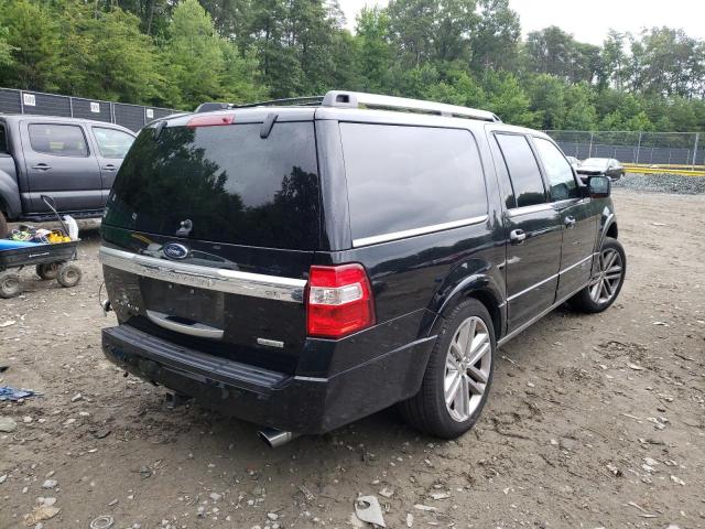 Photo 4 from auction – 2017 FORD EXPEDITION with VIN 1FMJK1MTXHEA81530