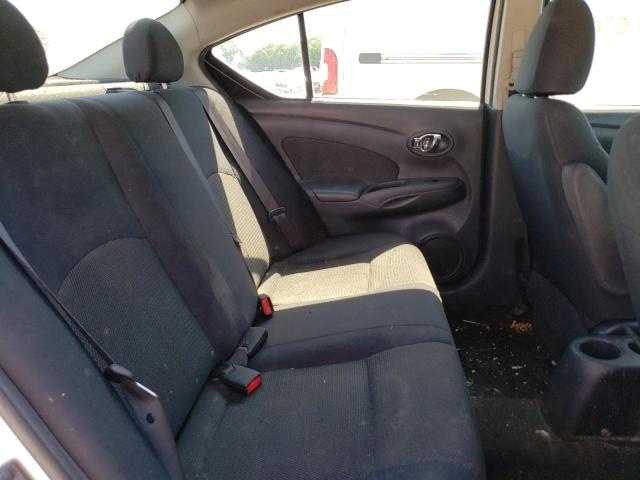 Photo 6 from auction – 2013 NISSAN VERSA S with VIN 3N1CN7APXDL862771