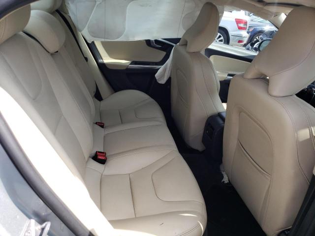 صورة رقم 6 من المزاد - 2017 VOLVO S60 مع VIN YV126MFL2H2420546
