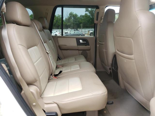 Photo 6 from auction – 2003 FORD EXPEDITION with VIN 1FMPU17L93LB44900