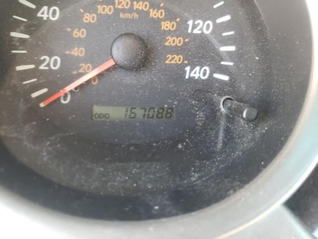 Photo 8 from auction – 2006 TOYOTA HIGHLANDER with VIN JTEEP21A260147347