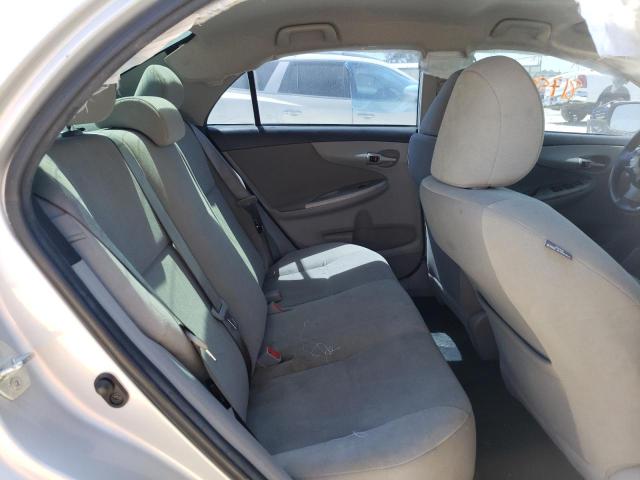Photo 6 from auction – 2013 TOYOTA COROLLA LE with VIN 5YFBU4EE0DP162988