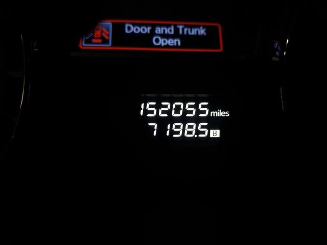 Photo 8 from auction – 2015 NISSAN ALTIMA 2.5 with VIN 1N4AL3APXFC240386