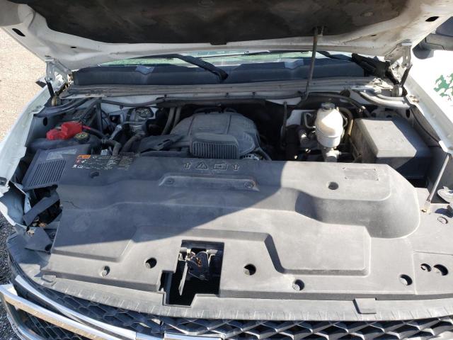Photo 7 from auction – 2013 CHEVROLET 2500 HD with VIN 1GC2CVCG3DZ266457