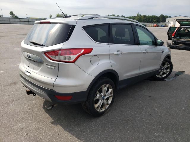 Photo 4 from auction – 2014 FORD ESCAPE TIT with VIN 1FMCU0J97EUA28016