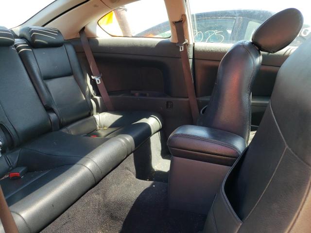 Photo 6 from auction – 2007 TOYOTA SCION TC with VIN JTKDE167X70180359