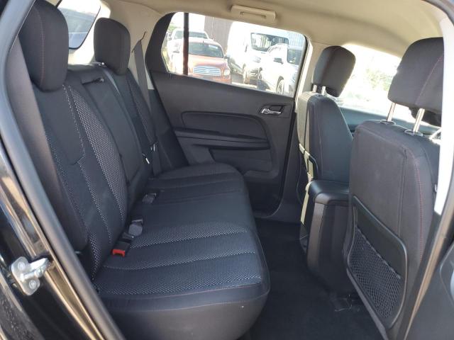 Zdjęcie 6 z aukcji – 2015 GMC TERRAIN SL z VIN 2GKFLWEKXF6194314