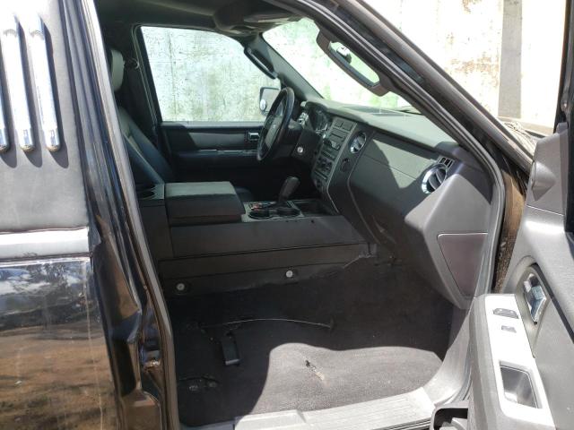 Photo 5 from auction – 2007 FORD EXPEDITION with VIN 1F1FK15537LA72231