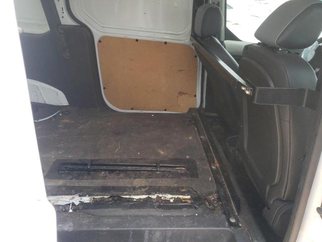 Photo 6 from auction – 2017 FORD TRANSIT CO with VIN NM0LS7E7XH1322122