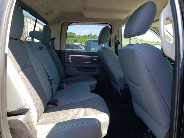 Photo 6 from auction – 2016 RAM 1500 SLT with VIN 1C6RR7TT4GS104394