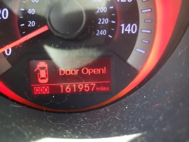Photo 8 from auction – 2013 KIA FORTE SX with VIN KNAFW6A35D5743098