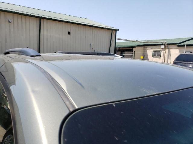 Photo 9 from auction – 2011 TOYOTA SIENNA BAS with VIN 5TDKA3DC2BS006474
