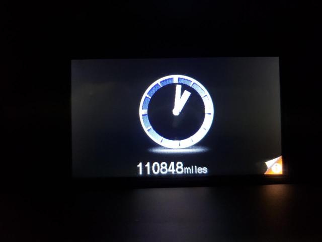 Photo 8 from auction – 2015 HONDA CIVIC LX with VIN 19XFB2F50FE106595