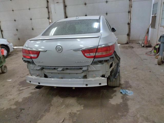Photo 9 from auction – 2012 BUICK VERANO with VIN 1G4PP5SK0C4139169