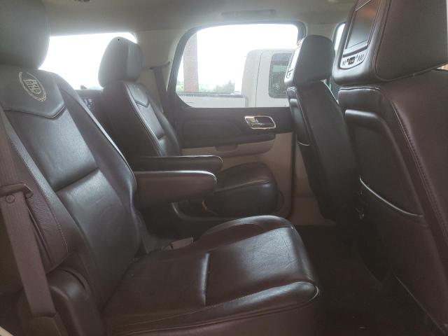 Photo 6 from auction – 2014 CADILLAC ESCALADE P with VIN 1GYS4DEF0ER162404
