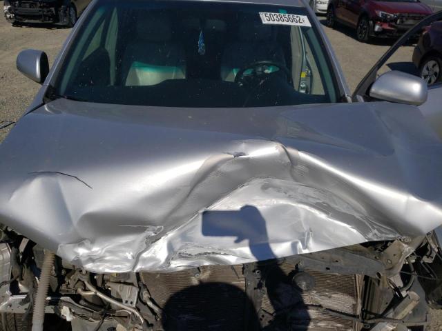 Foto 7 de la subasta – 2011 TOYOTA HIGHLANDER con VIN 5TDYK3EH9BS032149