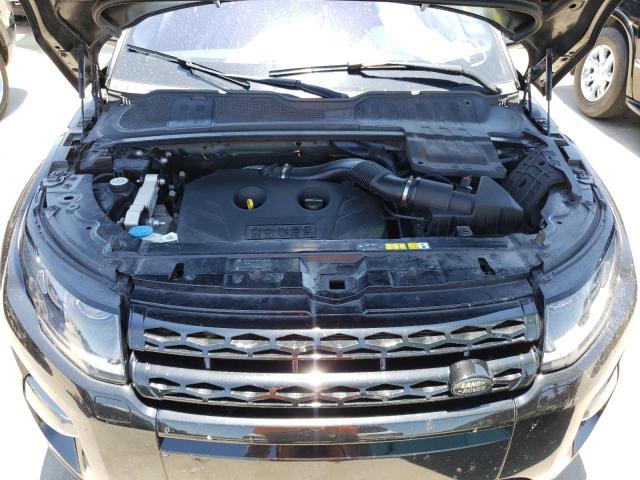 Photo 7 from auction – 2014 LAND ROVER RANGE ROVE with VIN SALVT2BG8EH898609